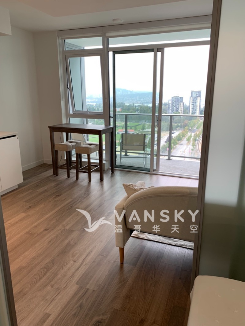 260302184034_IMG_1917 Large.jpeg